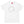 Load image into Gallery viewer, Men's classic tee