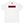 Load image into Gallery viewer, Men's classic tee