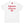 Load image into Gallery viewer, Men's classic tee