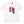 Load image into Gallery viewer, Men's classic tee