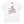 Load image into Gallery viewer, Men's classic tee