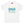 Load image into Gallery viewer, Men's classic tee