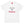 Load image into Gallery viewer, Men's classic tee