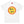 Load image into Gallery viewer, Men's classic tee