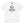 Load image into Gallery viewer, Men's classic tee