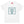 Load image into Gallery viewer, Men's classic tee