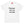 Load image into Gallery viewer, Men's classic tee