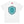 Load image into Gallery viewer, Men's classic tee