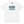 Load image into Gallery viewer, Men's classic tee