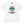 Load image into Gallery viewer, Men's classic tee