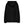 Load image into Gallery viewer, Premium eco hoodie