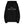 Load image into Gallery viewer, Premium eco hoodie