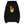 Load image into Gallery viewer, Premium eco hoodie