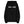 Load image into Gallery viewer, Premium eco hoodie