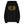 Load image into Gallery viewer, Premium eco hoodie