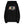 Load image into Gallery viewer, Premium eco hoodie