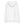 Load image into Gallery viewer, Premium eco hoodie