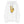 Load image into Gallery viewer, Premium eco hoodie