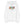 Load image into Gallery viewer, Premium eco hoodie