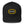 Load image into Gallery viewer, Trucker Cap