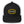 Load image into Gallery viewer, Trucker Cap