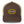Load image into Gallery viewer, Trucker Cap