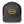 Load image into Gallery viewer, Trucker Cap