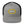 Load image into Gallery viewer, Trucker Cap