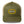 Load image into Gallery viewer, Trucker Cap