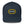 Load image into Gallery viewer, Trucker Cap