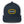 Load image into Gallery viewer, Trucker Cap