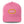 Load image into Gallery viewer, Trucker Cap