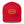 Load image into Gallery viewer, Trucker Cap