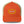 Load image into Gallery viewer, Trucker Cap
