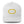 Load image into Gallery viewer, Trucker Cap