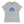 Load image into Gallery viewer, Women's Relaxed T-Shirt