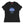 Load image into Gallery viewer, Women's Relaxed T-Shirt