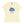 Load image into Gallery viewer, Women's Relaxed T-Shirt