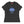 Load image into Gallery viewer, Women's Relaxed T-Shirt