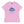 Load image into Gallery viewer, Women's Relaxed T-Shirt