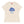 Load image into Gallery viewer, Women's Relaxed T-Shirt