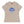 Load image into Gallery viewer, Women's Relaxed T-Shirt