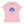 Load image into Gallery viewer, Women's Relaxed T-Shirt