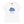 Load image into Gallery viewer, Women's Relaxed T-Shirt