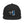 Load image into Gallery viewer, Snapback Hat