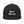 Load image into Gallery viewer, Snapback Hat