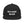 Load image into Gallery viewer, Snapback Hat