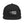 Load image into Gallery viewer, Snapback Hat