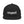 Load image into Gallery viewer, Snapback Hat