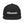 Load image into Gallery viewer, Snapback Hat
